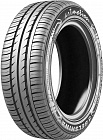  -282 ArtMotion 205/60 R16 92H