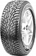 Maxxis Premitra Ice Nord NS5 SUV 225/60 R17 103T XL