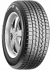 Toyo Open Country W/T 295/40 R20 110V XL