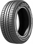  -262 ArtMotion 205/55 R16 91H
