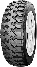 ������� Forward Professional 139 195/80 R16C 104/102N
