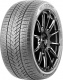 Arivo Winmaster ProX ARW5 275/50 R21 113H XL Arivo Winmaster ProX ARW5 275/50 R21 113H XL