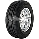 Bridgestone Dueler H/P Sport 235/65 R18 106H Bridgestone Dueler H/P Sport 235/65 R18 106H