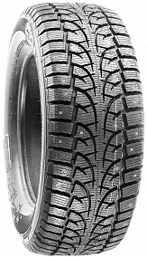 Contyre Arctic Ice 175/70 R13 82Q