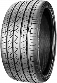 Durun M626 295/40 R21 111W XL