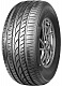 Aplus A607 285/35 R22 106V XL Aplus A607 285/35 R22 106V XL