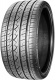Durun M626 295/40 R21 111W XL Durun M626 295/40 R21 111W XL