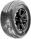 Centara Grand Tourer HT 215/55 R18 95V