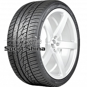 Delinte DS8 Desert Storm II 255/40 R19 100Y XL