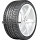 Delinte DS8 Desert Storm II 255/40 R19 100Y XL Delinte DS8 Desert Storm II 255/40 R19 100Y XL