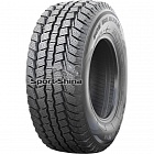 Sailun Ice Blazer WST2 235/65 R18 106T
