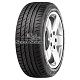 Matador MP 47 Hectorra 3 195/60 R15 88H Matador MP 47 Hectorra 3 195/60 R15 88H
