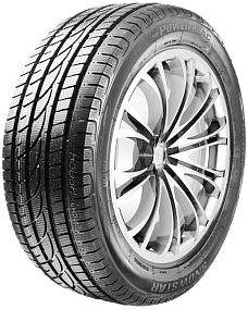 Powertrac Snowstar 275/40 R20 106H XL