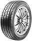 Powertrac Snowstar 315/35 R20 110V