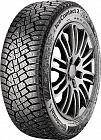 Continental IceContact 2 SUV 225/65 R17 106T XL