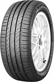 Rotalla RU01 245/45 R17 99W XL