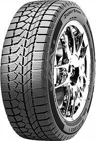 WestLake Z-507 Zuper Snow 235/45 R17 97V