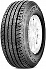 Wrangler UltraGrip
