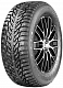 Nokian Hakkapeliitta 9 SUV 285/45 R20 112T XL