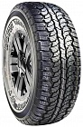 Royal Black Royal A/T 185/75 R16 104/102S