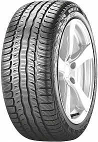 Formula Winter 195/65 R15 91H XL