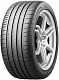 Bridgestone Potenza S007A 265/40 R19 102Y XL Bridgestone Potenza S007A 265/40 R19 102Y XL