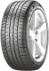 Formula Winter 185/60 R15 88T XL