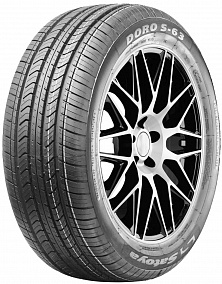 Satoya Doro S-63 175/70 R13 82T