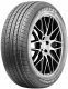 Satoya Doro S-63 215/65 R16 98H Satoya Doro S-63 215/65 R16 98H
