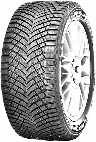 Michelin X-Ice North 4 SUV 235/50 R20 104T