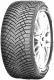 Michelin X-Ice North 4 SUV 265/45 R21 108T XL