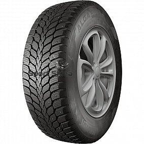 ���� Alga SUV (��-532) 185/75 R16C 97T