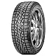 Pirelli Scorpion ATR 185/75 R16 93T XL Pirelli Scorpion ATR 185/75 R16 93T XL
