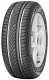 Nokian NRVi 205/55 R16 94V XL