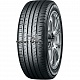 Yokohama BluEarth GT AE-51 195/55 R16 87V Yokohama BluEarth GT AE-51 195/55 R16 87V
