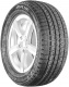 Aplus A506 205/60 R16 92S