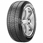 Pirelli Scorpion Winter 235/55 R19 105H XL