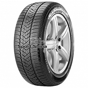 Pirelli Scorpion Winter 235/55 R19 105H XL