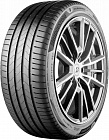 Bridgestone Turanza 6 245/40 R21 100Y