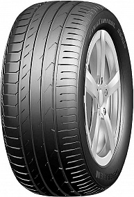 Evergreen Dynacontrol ES880 225/55 R19 99V