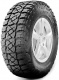 Marshal Road Venture MT51 255/70 R16 115Q