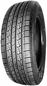 Doublestar DS 01 265/70 R17 115H