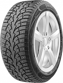 Zmax Winternova Stud I 195/65 R15 95T XL