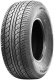 Centara Vanti CS 275/70 R16 114H Centara Vanti CS 275/70 R16 114H