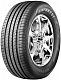 Kinforest KF717 275/60 R20 115H