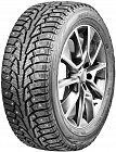 Ikon Tyres Nordman 5 195/60 R15 92T
