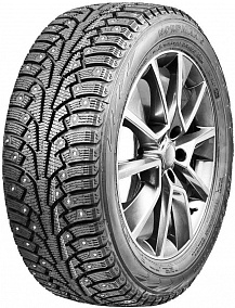 Ikon Tyres Nordman 5 195/60 R15 92T