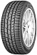 Continental ContiWinterContact TS 830P 285/35 R20 104V XL N0 Continental ContiWinterContact TS 830P 285/35 R20 104V XL N0