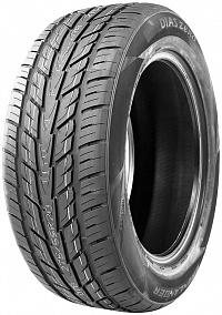Grenlander Dias Zero 275/40 R22 107W XL