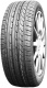 Tri-Ace Carrera 285/30 R20 99W XL
